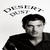 KIERAN MC KENNA: Desert Dust