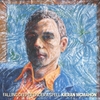 KIERAN MCMAHON: Falling Deeper Under A Spell