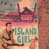 KIERON MCDONALD: Island Girl