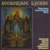 KIEV THEOLOGICAL ACADEMY CHOIR: The Hymns of the All Night Vigil