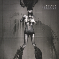 K.I.F.O.T.H. : Acerbity Torrent