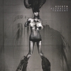 K.I.F.O.T.H.: Acerbity Torrent