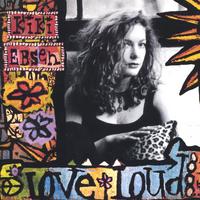 KIKI EBSEN: Love Loud