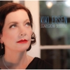 Kiki Ebsen: Scarecrow Sessions