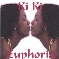Ki Ki : Euphoria