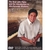 KIKI SANCHEZ: The Real Latin Piano & the Introduction to Afro-Peruvian Rhythms by Kiki Sanchez (Volume 1)