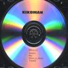 KIKOMAN: R5=q,r,s,t