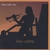 KIKU COLLINS: Here With Me