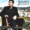 JAMES KILBANE: King Of The Road
