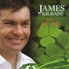 JAMES KILBANE: Songs of Ireland