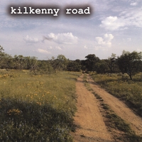 Kilkenny Road : Kilkenny Road