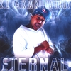 KILLA LOU: Eternal