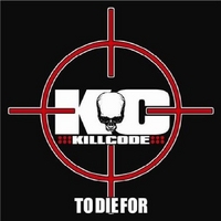 Killcode : To Die For