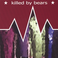 KILLED BY BEARS: killed by bears