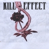 KILL EFFECT: Kill Effect