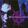 WRATH OF KILLENSTEIN: Wrath Of Killenstein