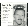 KILL HOUSE BLUES BAND: Nature of the Beast
