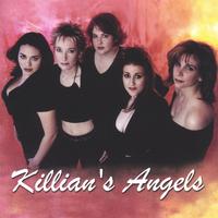 Killian's Angels : Killian's Angels