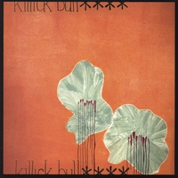 Killick : bull****