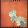 KILLICK: bull****