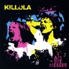 KILLOLA: I Am The Messer