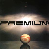 Premium : Lucky