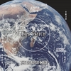 KILL SWITCH: The Disaster Image
