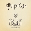 KILL THE EGO: Slaves Love Masters