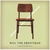 KILL THE FRONTMAN: Songs From The Game Room