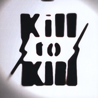 Kill to Kill : Fighter