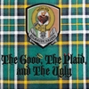 Kilmaine Saints: The Good, The Plaid, and the Ugly