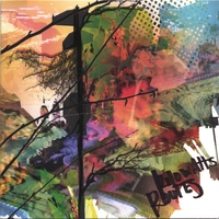 KILOWATTS: Routes