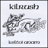 Kilrush : Keltoi Anam