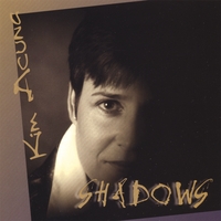 Kim Acuna : Shadows