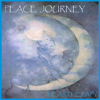 Kimba Arem : Peace Journey