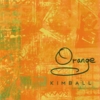 Kimball: Orange