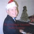 KIMBALL CARPENTIER: My Christmas Favorites