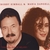 BOBBY KIMBALL (TOTO) & MARIA DANGELL: The Heaven of Milano