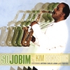 KIM BANKSTON: So Jobim by Kim Bankston (performing Antonio Carlos Jobim) just for you.