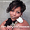 Kim Beacham Hanson: The Best of Kim Beacham