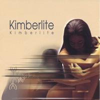 Various Artists - Kimberlite Cover