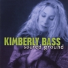 KIMBERLY BASS: Sacred Ground