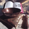 KIMBERLY BRAUN: In The Flow
