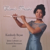 KIMBERLY BRYAN: Classic Praise