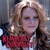 KIMBERLY CONNOLLY: Kimberly Connolly