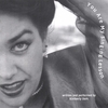 KIMBERLY DARK: You Are My Singing Lesson