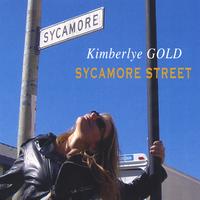 Kimberlye Gold : Sycamore Street