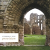 KIMBERLY FOX: Provision