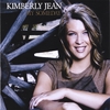 KIMBERLY JEAN: My Someday