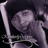 KIMBERLY JOYCE: Kimberly Joyce